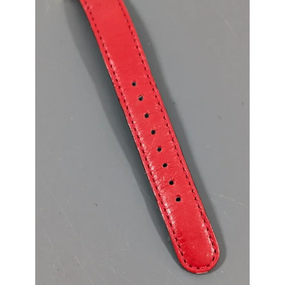 Lorus this watch